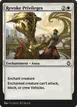 Revoke Privileges #29
