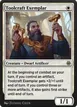 Toolcraft Exemplar #35