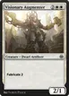Visionary Augmenter #36