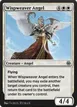 Wispweaver Angel #37
