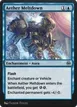 Aether Meltdown #38