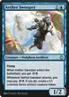 Aether Swooper #39