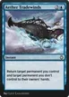 Aether Tradewinds #41