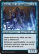 Baral, Chief of Compliance #42