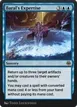 Baral's Expertise #43