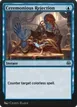 Ceremonious Rejection #44