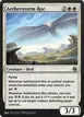 Aetherstorm Roc #4