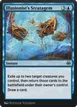 Illusionist's Stratagem #53