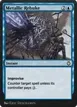 Metallic Rebuke #56