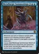 Metallurgic Summonings #57