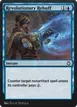 Revolutionary Rebuff #62