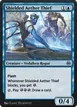 Shielded Aether Thief #64