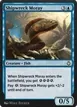 Shipwreck Moray #65