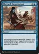 Shrewd Negotiation #66