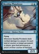 Skyship Plunderer #67
