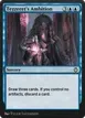 Tezzeret's Ambition #68
