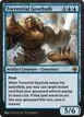 Torrential Gearhulk #70
