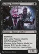 Aether Poisoner #75