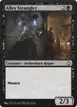 Alley Strangler #77