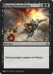 Daring Demolition #78