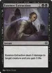 Essence Extraction #83