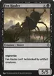 Fen Hauler #85