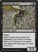 Foundry Hornet #87