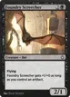 Foundry Screecher #88