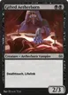 Gifted Aetherborn #91