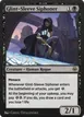 Glint-Sleeve Siphoner #92