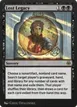 Lost Legacy #96