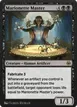 Marionette Master #98