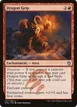 Dragon Grip #107