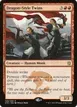 Dragon-Style Twins #108