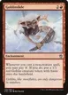 Goblinslide #109