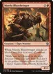 Mardu Blazebringer #115