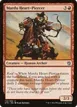 Mardu Heart-Piercer #116