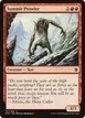 Summit Prowler #121