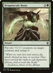 Dragonscale Boon #131
