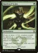 Hardened Scales #133