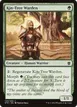 Kin-Tree Warden #139