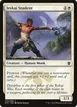 Jeskai Student #14