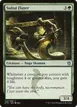 Sultai Flayer #152
