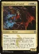 Abomination of Gudul #159