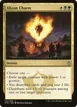 Abzan Charm #161