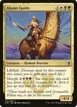 Abzan Guide #162