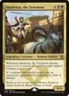 Anafenza, the Foremost #163
