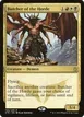 Butcher of the Horde #168