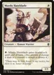 Mardu Hateblade #16