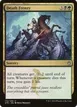Death Frenzy #172